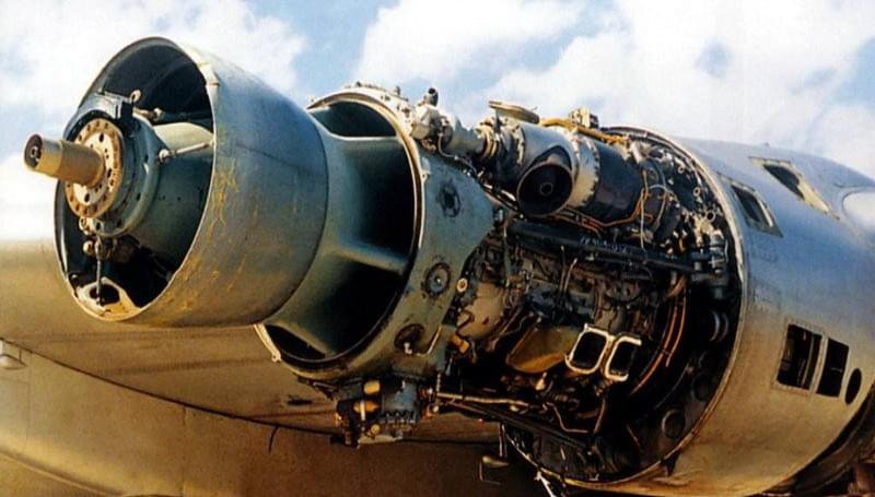 食之无味弃之可惜属于什么冲突,食之无味弃之可惜关系