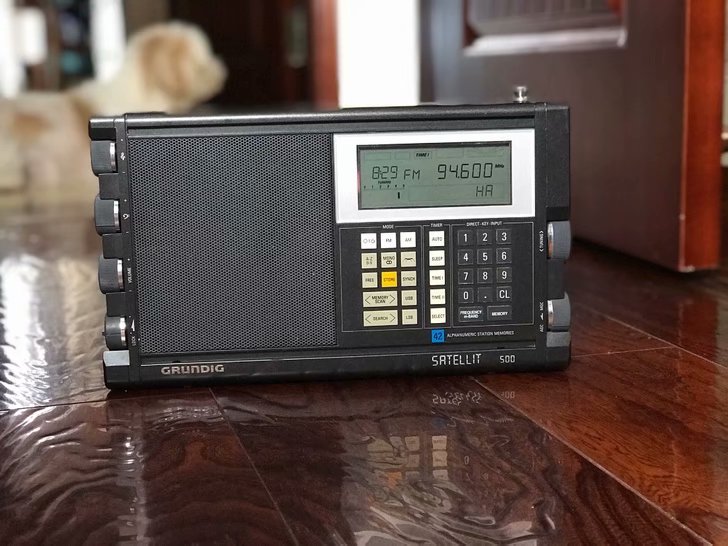 鏍瑰痉,鏍瑰痉grundig鍐扮