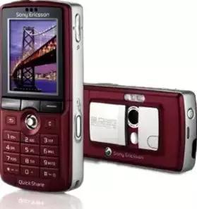 那些年，我们一起拥有过的手机