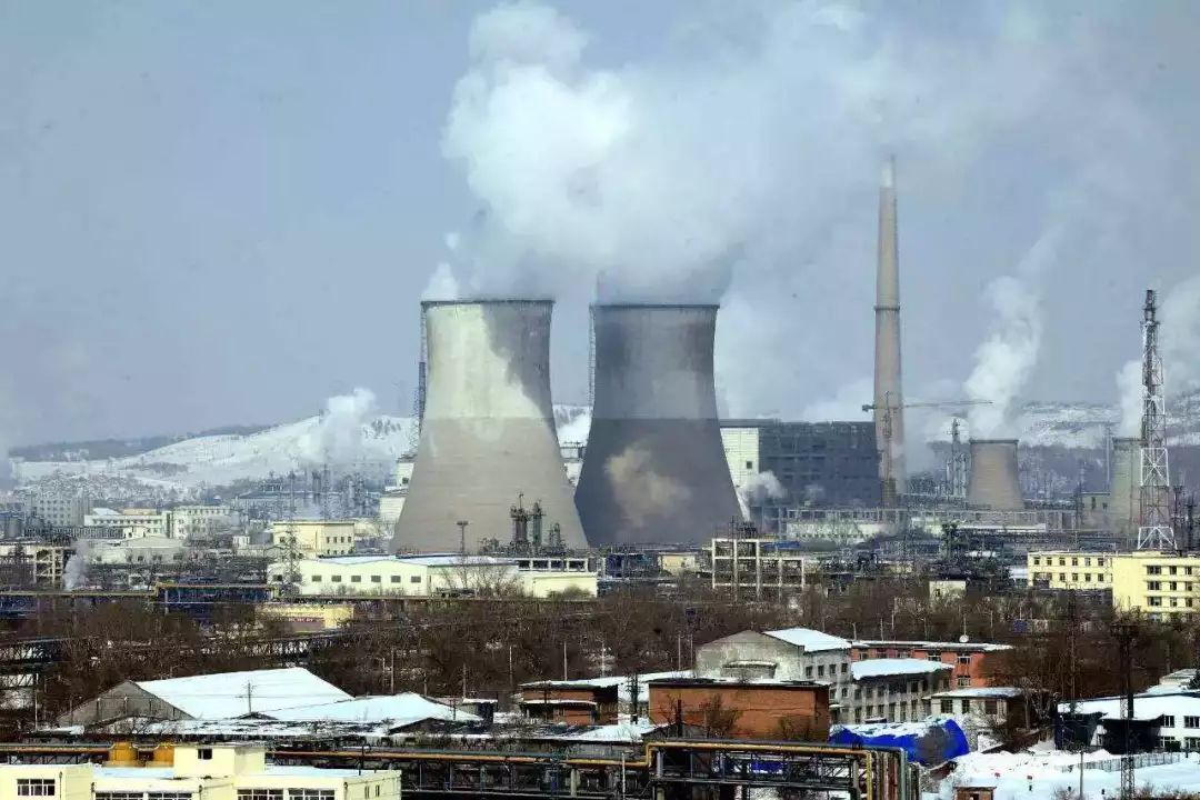 从买车到卖车的故事,中国未来车市发展趋势