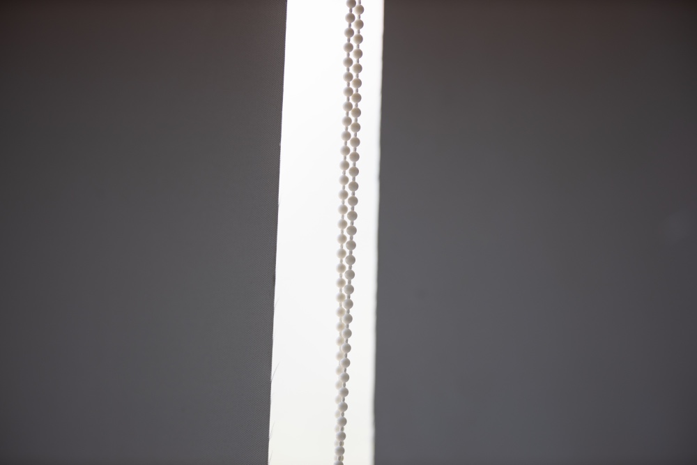 人像镜皇焦段,人像镜皇85mm1.2和1.8