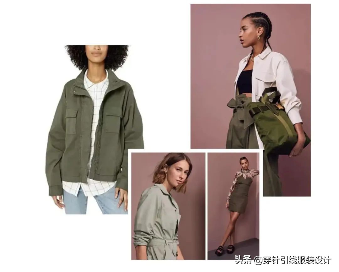 2021年流行的跨境电商平台,2021年跨境电商年总结