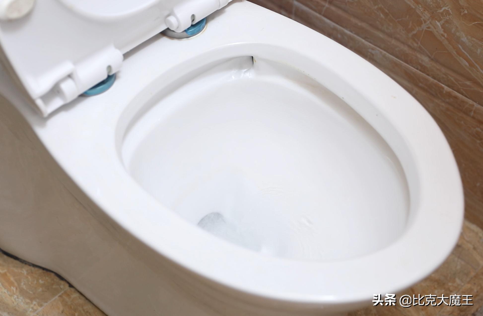 洗衣粉加香烟的方法,香烟加洗洁精的妙用