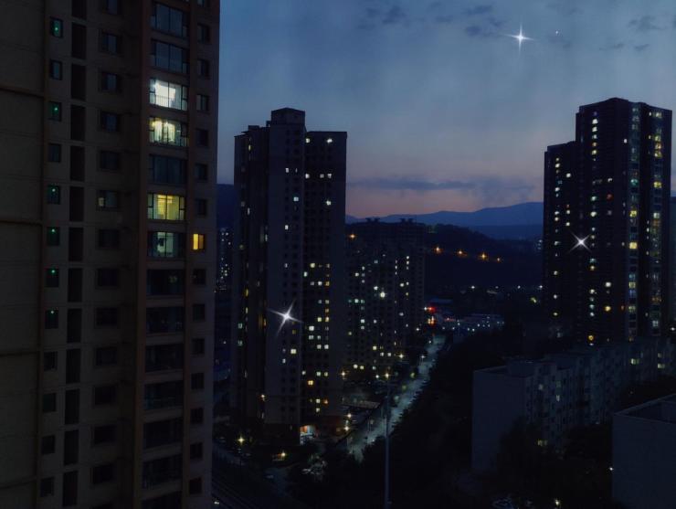 房产中介赚得多吗,房产中介赚得到钱吗