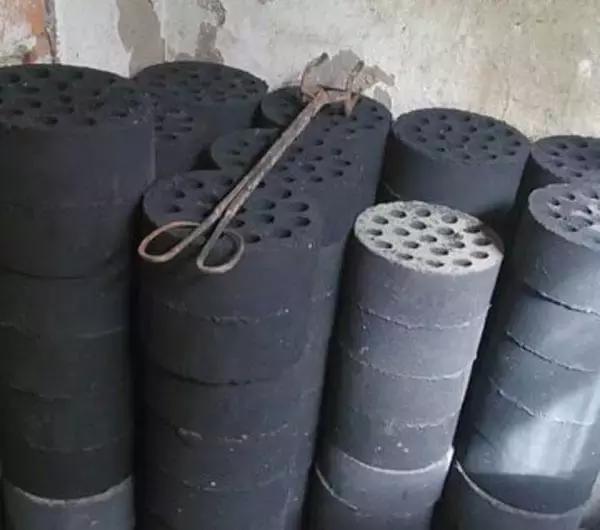 这些逐渐消失的老物件你见过几种,8090老物件证明你已经老了