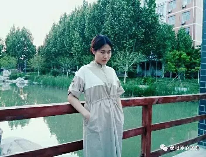 安阳师范学院考研礼包,考研牛人