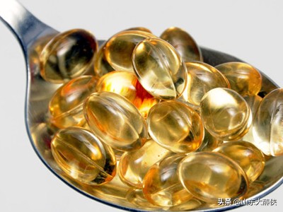 保健品乱象,保健品乱象如何整治