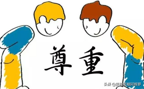 我在日本打工的感受,我在企业的10年感悟