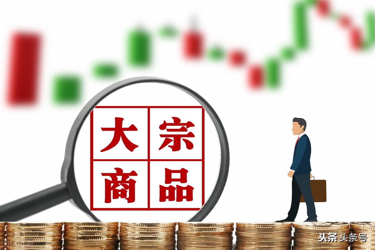 2024年化肥股票为什么涨,化肥股票哪个业绩好