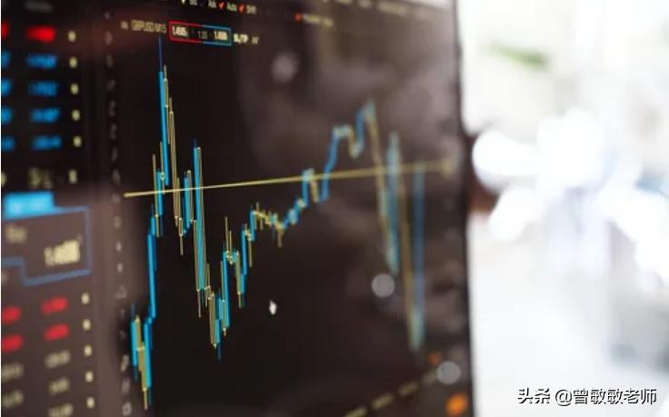 美国大学最热门的专业排名,美国最吃香的十大专业