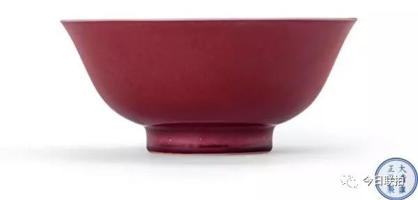 嘉德2021香港秋拍玉器成交价,嘉德银币拍卖成交记录