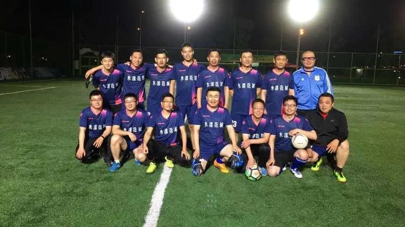 激情四射的足球赛,激情足球比赛