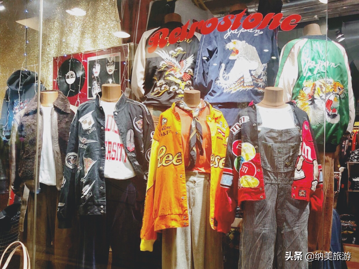 香港潮牌鞋子官方旗舰店,香港潮牌欧款女装官方旗舰店