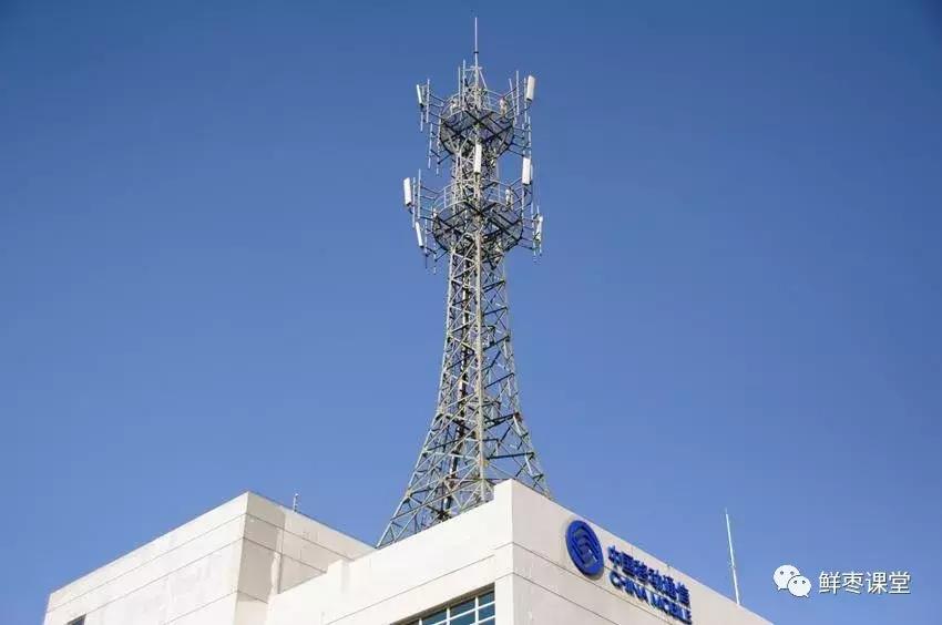 华为回应英国禁用,英国禁用华为网络吗