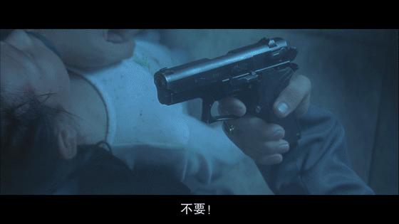 盘点五部经典国产恐怖片,推荐几部华语恐怖片