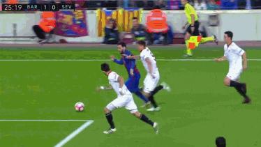 评选心目中现役最佳阵容,选出你心目中的最佳作品