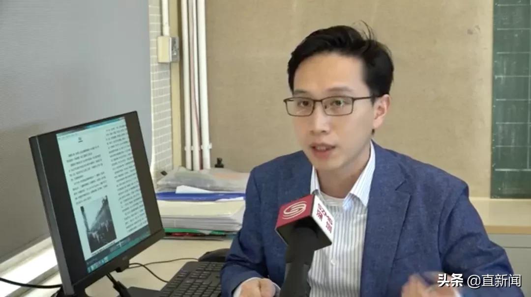 洗白八国联军这种毒书为何能在香港诚品销售？