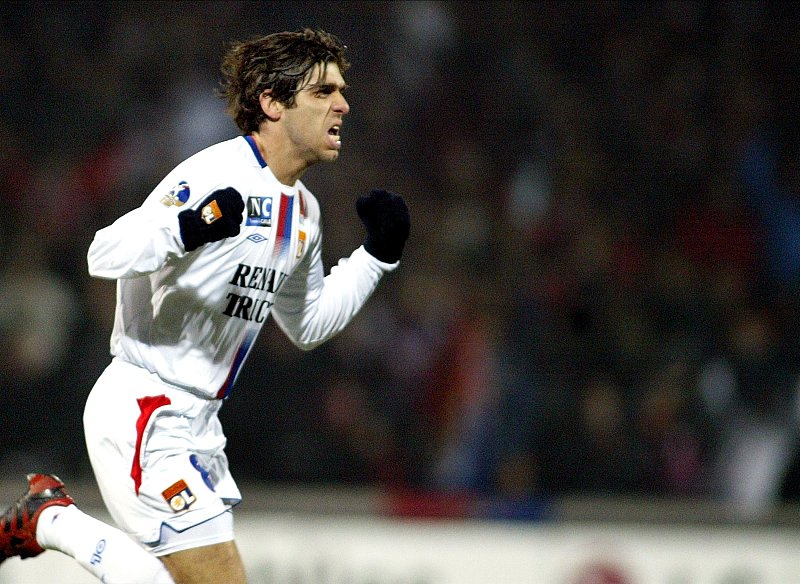 35岁C罗再创足坛第一人纪录,38岁c罗登顶年度射手奖