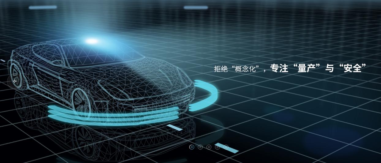 投资界播报沪指投资并购动态,并购和投资热点