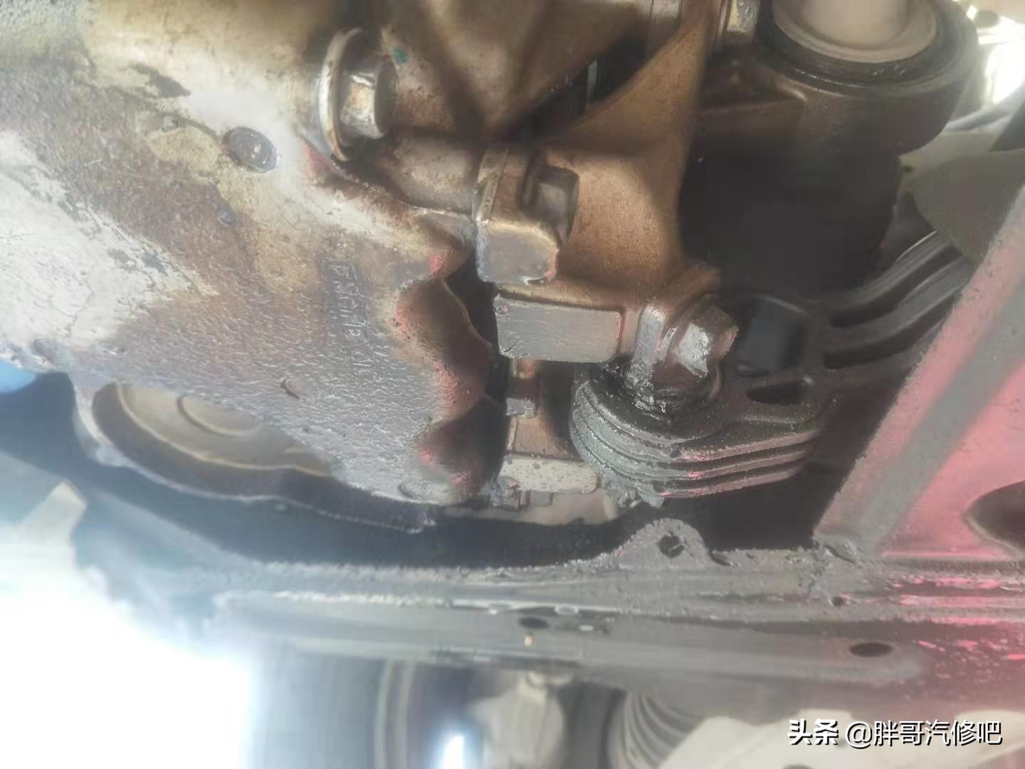 3万多能买到哪一年的crv,3万买crv