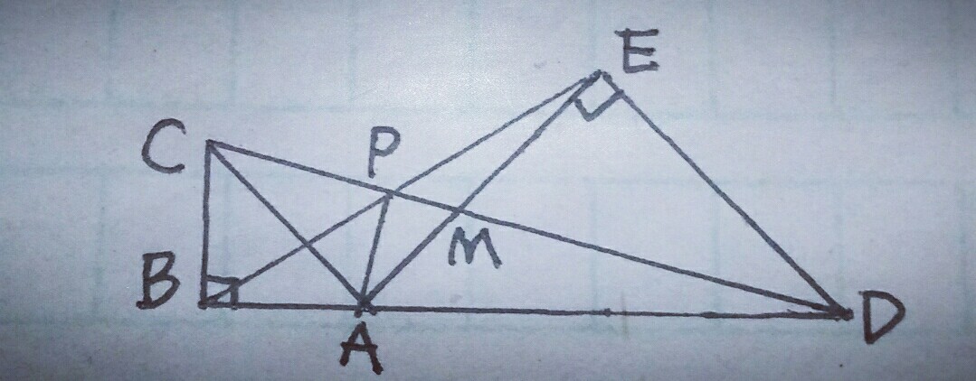 初中数学相似三角形的周长与面积,初中数学相似三角形讲解视频
