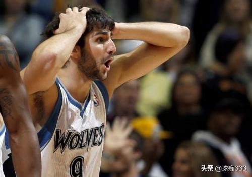 篮球黑哨规则,长知识的通俗解释