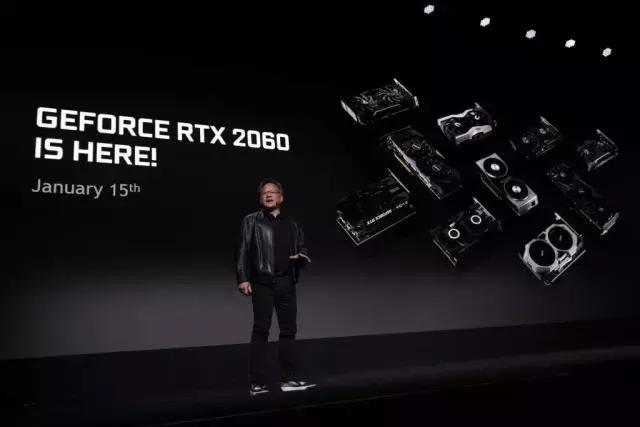 这下子6系列甜品显卡齐了，1000-3000究竟哪款显卡才算真甜品？