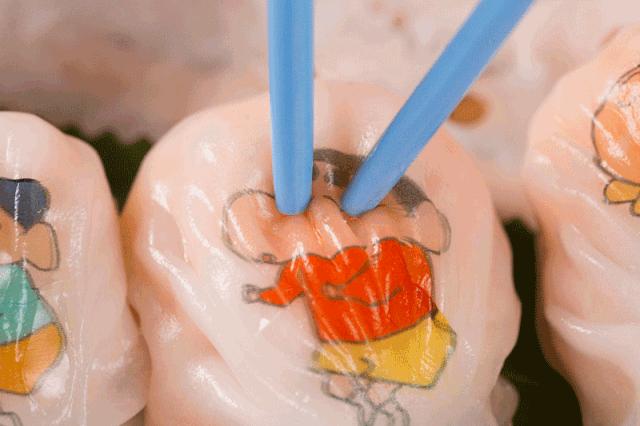 上海小新主题餐厅,北京小新主题餐厅