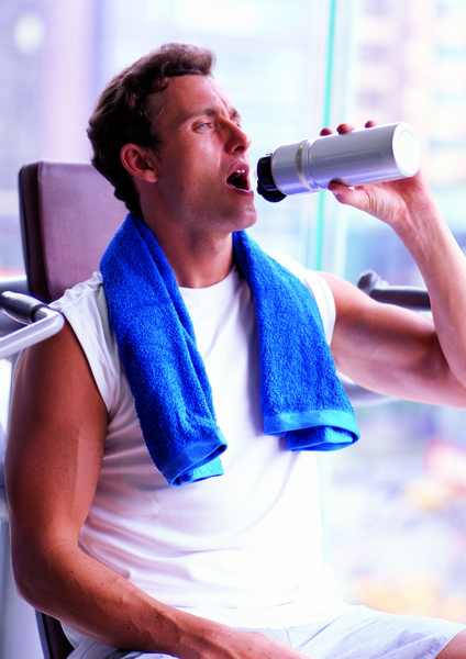 亲密后三件事不能做,亲密后应该做到三件事