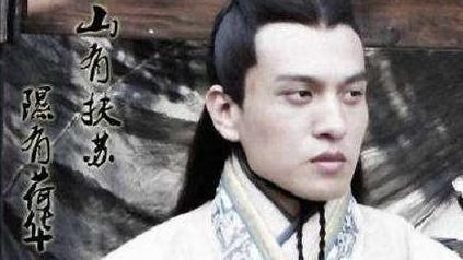 始皇陵殉葬,始皇陵有陪葬墓吗