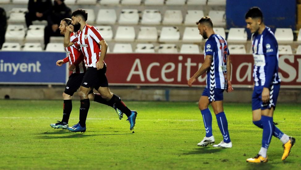 2-0拒绝爆冷意甲5亿豪门终于赢了,17-18皇马晋级之路