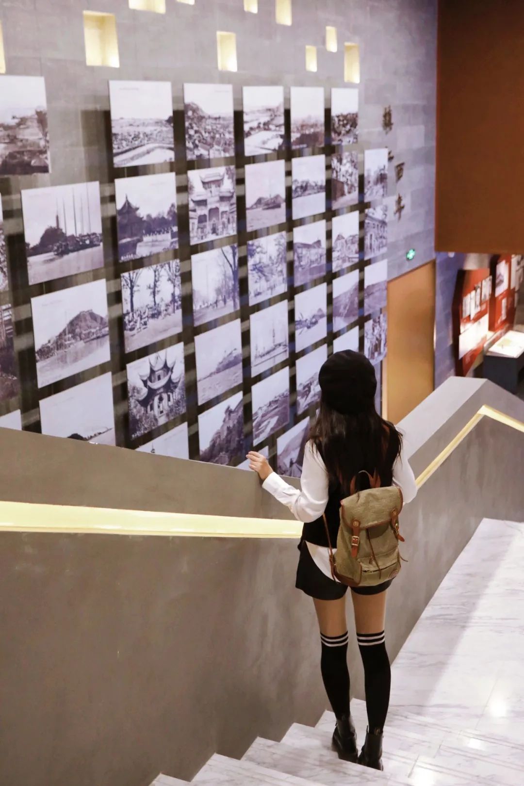 江苏最深藏的千年古镇,江苏值得一去的古城