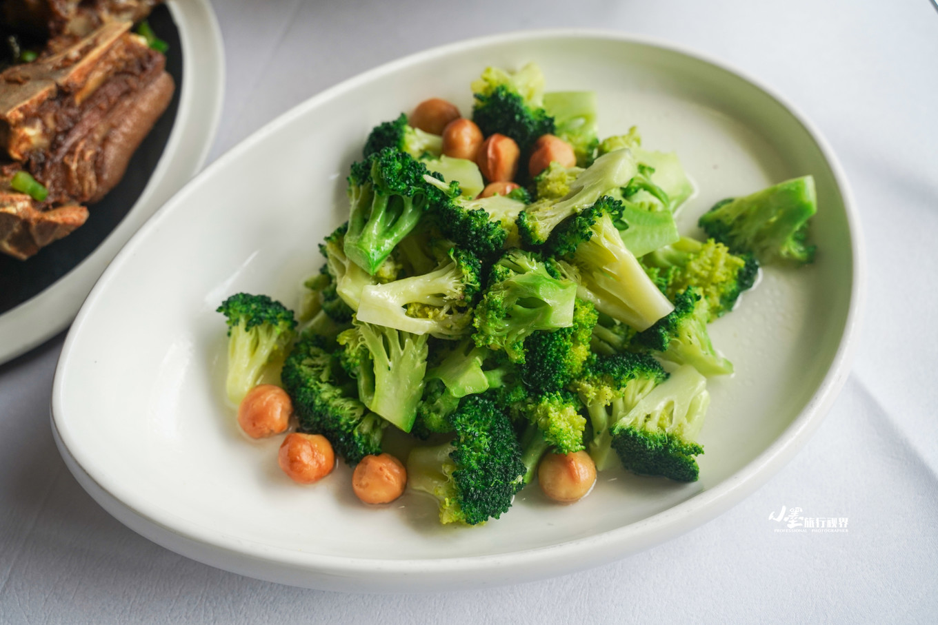 最接地气的大自然度假村,安吉旅游度假村推荐