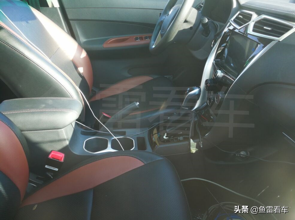 比亚迪哪些车型使用万里扬变速箱,比亚迪新能源国民版