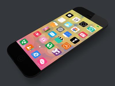 成年人从零开始学英语app推荐,成人英语零基础自学免费app哪个好