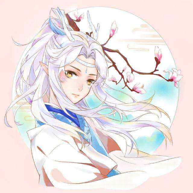 民间确实有保家仙这说法吗,民间传说保家仙是咋回事