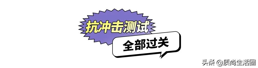曲面屏水凝膜和钢化膜哪个好,曲面屏手机膜选钢化膜还是水凝膜