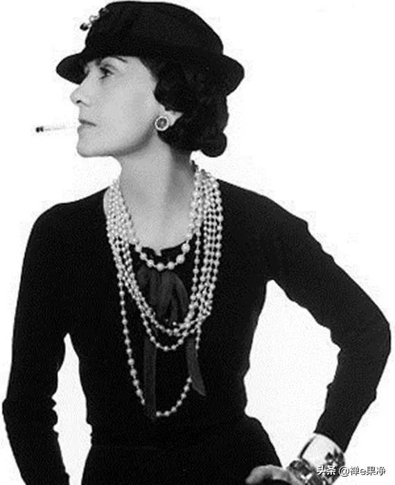 维生素爱香水,千怡爱香水