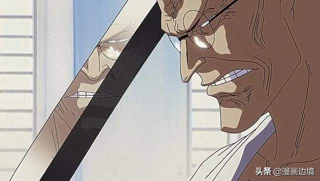 海贼王和之国索隆在干什么,海贼王索隆是怎么进入和之国的