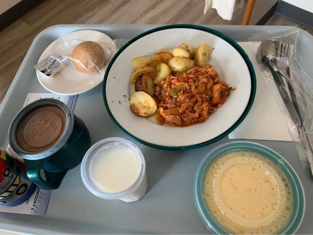 在澳洲生孩子是中国人还是澳洲人,澳洲生孩子后需要注意什么