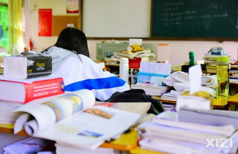 美丽鹅城,最美鹅城