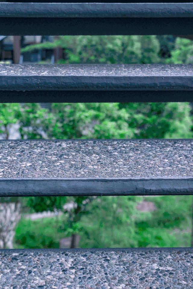 深圳风景最好的岛,深圳有个什么旅游岛