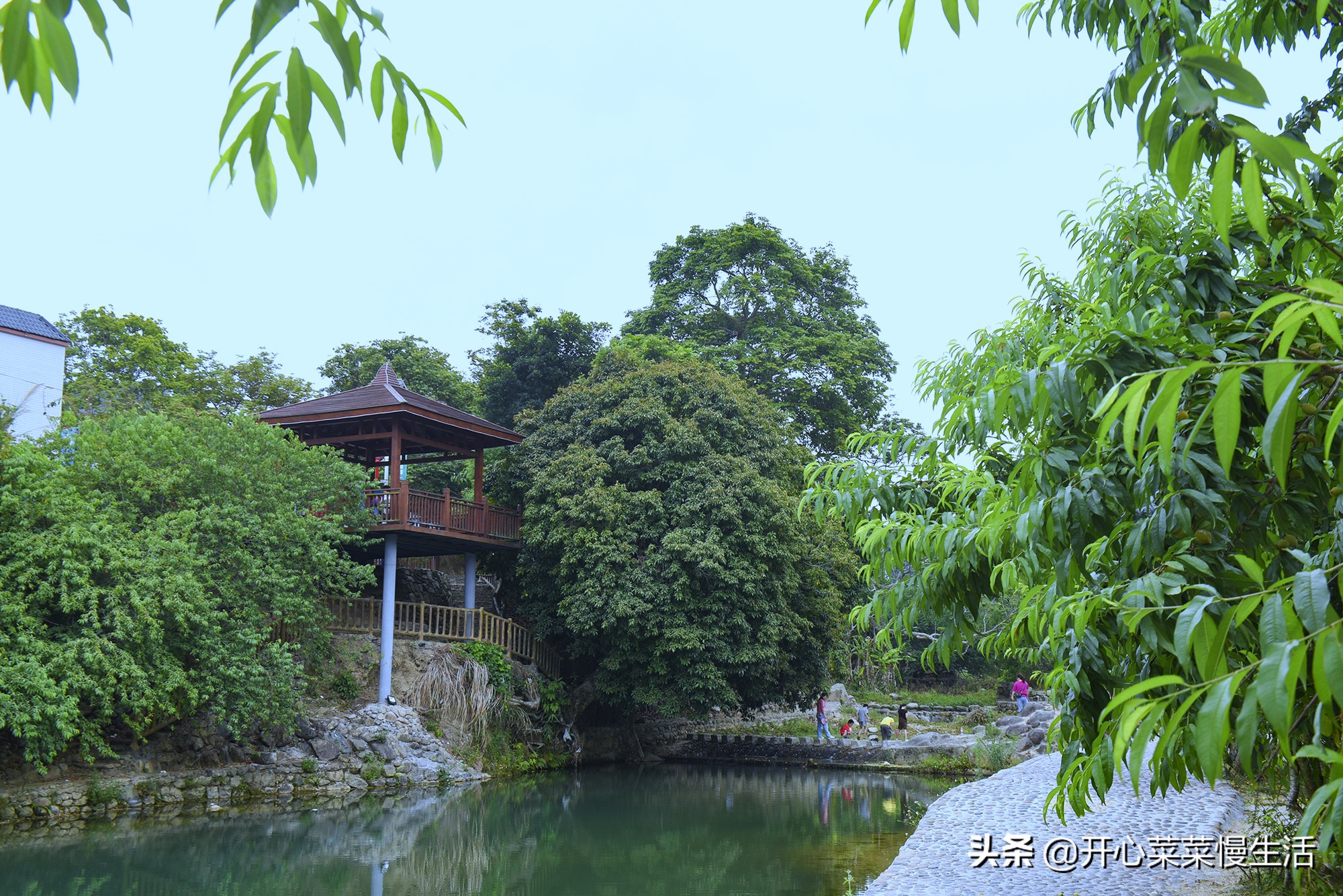 五一适合去哪旅游广东汕尾,五一去汕尾好玩地方