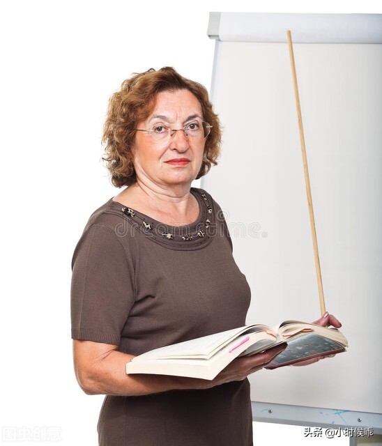 阅读理解练习推荐初中,初中记叙文阅读理解技巧