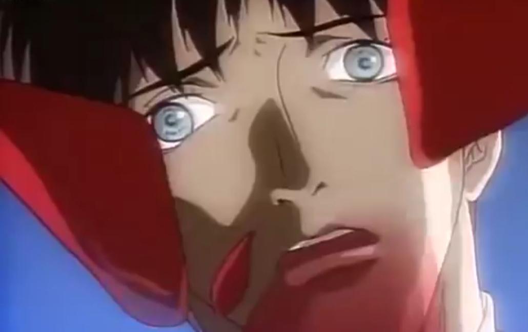 恐怖宠物店：男子养美人鱼当宠物,每天必须喂饱她,否则就会被惩罚