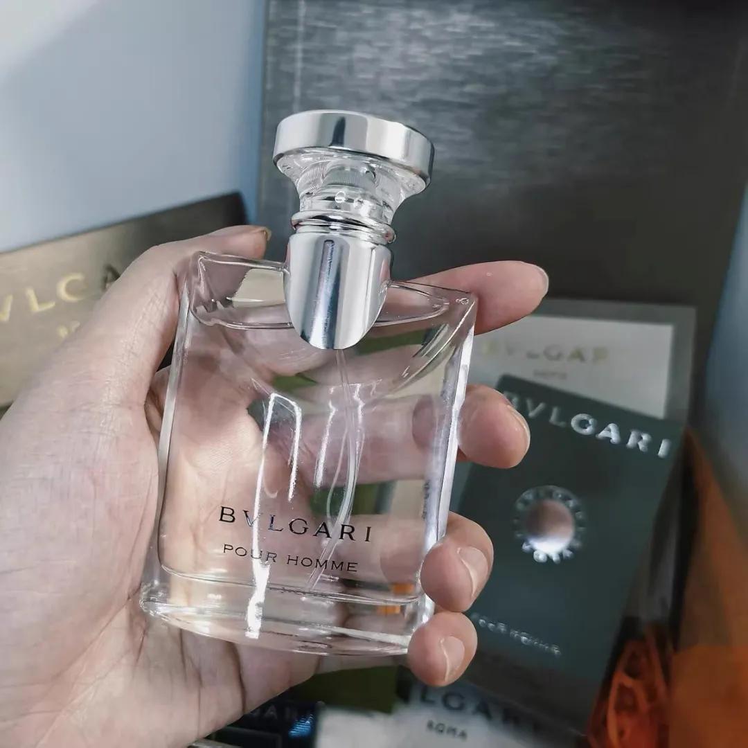 抄作业女生,214送礼攻略