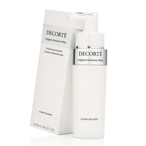 烟酰胺维生素c美白吗,烟酰胺维c润肤乳真的可以美白吗