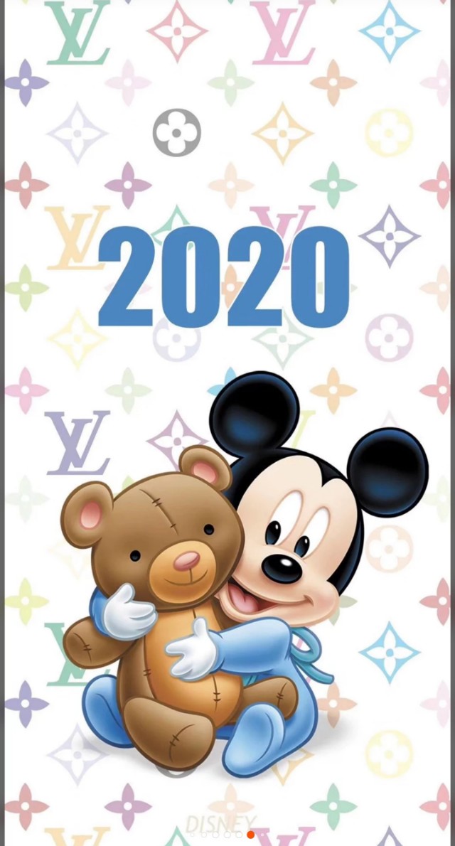 闲着无聊怎么赚钱呢,在网上赚钱的一些小tips