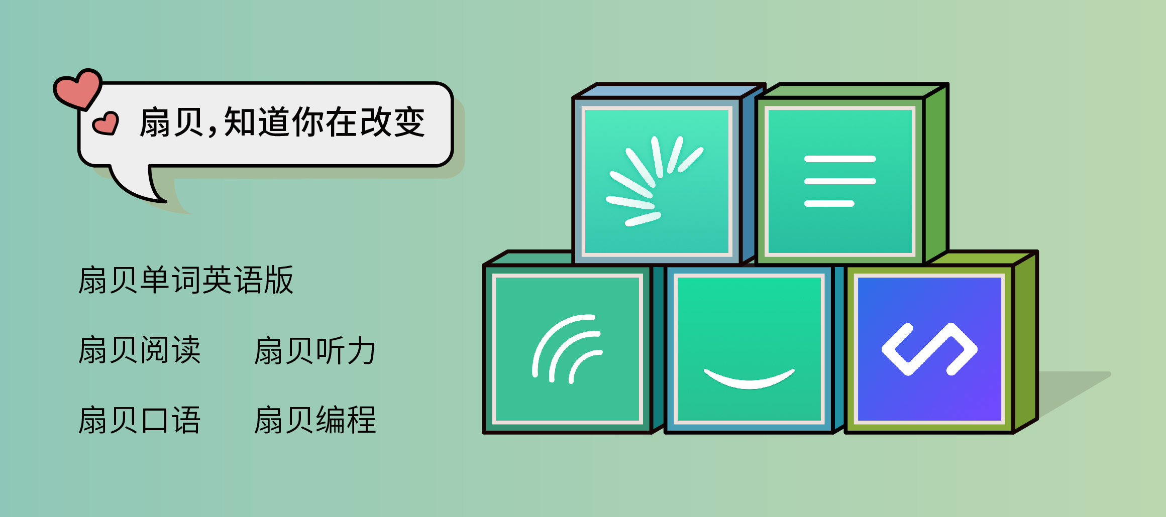 英语四六级阅读,四六级阅读有哪些技巧