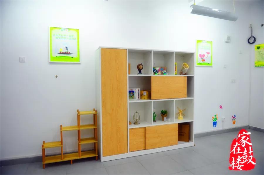 鼓楼有哪几所学校,2019鼓楼学校